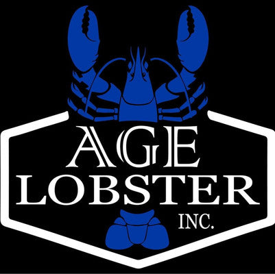 AGE LOBSTER